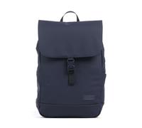 Eastpak | Mochila | azul | 18 L | poliamida