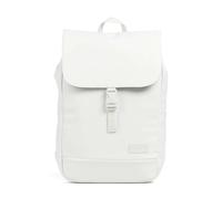 Eastpak Yarin Mochila de día 43 cm Compartimento para el portátil blanco