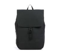 Eastpak Yarin Cnnct F | Mochila | negro | 18 | poliamida