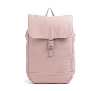 Eastpak Yarin Cnnct F | Mochila | rosa | 18 | poliamida