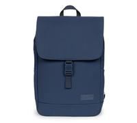 Eastpak Yarin Mochila de día 43 cm Compartimento para el portátil azul