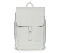 Eastpak Yarin Mochila de día 43 cm Compartimento para el portátil blanco