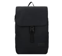 EASTPAK Mochila 'Yarin' negro One Size negro