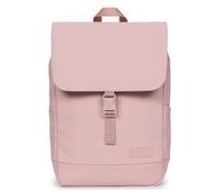 Eastpak Yarin Cnnct F Mochila rosa antiguo, fibra sintética, unisex, 18L