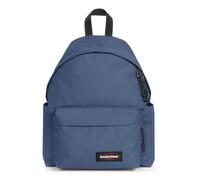 EASTPAK Mochila azul oscuro / negro One Size azul oscuro / negro