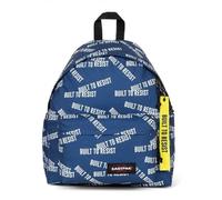 Eastpak Day Pak'R - Azul - Mochila 24 L talla T.U.
