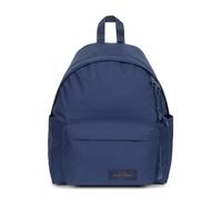 EASTPAK ZAINO BLU Blu UNICA
