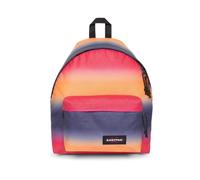 Eastpak - Zaino Padded Pak'r - Bags - unisex - Multicolor - ONE SIZE -
