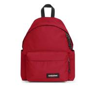 EASTPAK ZAINO ROSSO Rosso UNICA