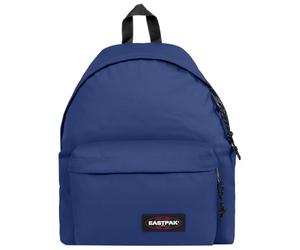 EASTPAK ZAINO ROYAL Royal UNICA
