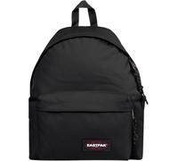 EASTPAK Mochila Padded Pak'r De nailon negro