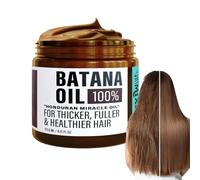 Eastuy Acondicionador Hidratante Cabello Seco | Cuidado Hidratante Intenso | Anti-Frisottis Reparador para Mujeres Cuidado Diario Después-Coloración Casa Viajes