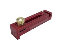 Eastuy Calibre De Marcado De Madera - Ligero Y Multifuncional - Medidor de Espesores - Para Mejoras Del Hogar, Construcción, Talleres, Manualidades Y Reparaciones