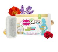 Eastuy Compresas Femeninas,Protectores Diarios Antifugas Y Transpirables - Toallas Sanitarias para Mujeres | Para Niñas Adolescentes Mujeres Hogar Interior Diario Trabajo Escuela Viajes Actividades