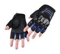 Eastuy Guantes De Entrenamiento De Dedos Completos,Guantes De Ciclismo para Mujer | Mitones Acolchados Antideslizantes con Agarre Y Pantalla Táctil para Conducción, Senderismo, Escalada Y Actividades