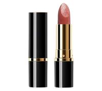Eastuy Lápiz Labial Con Brillo - Brillo Labial - Hidratante Impermeable Larga Duración Alto Pigmento Para Bodas Fiestas Noche Día
