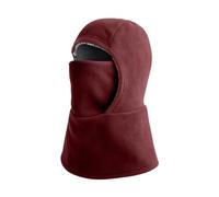 Eastuy Protector Facial De Nieve | Gorro Protector Térmico Impermeable | Gorro De Montar para Hombres Pasamontañas De Esquí Invernal - para Correr Trabajo Caza Esquí Snowboard Outdoor Ciclismo