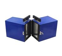 Eastuy Trucos De Magia para Personas Adultas | Portátil de Brazo Roto para Efectos Mágicos - Juguete para Magos,para Adultos, Fiestas, Escenarios, Halloween, Disfraces, Magos, Actuaciones y