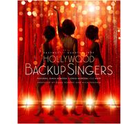 EastWest Hollywood Backup Singers