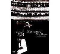 Eastwood After Hours: Live at Carnegie Hall [Alemania] [DVD]