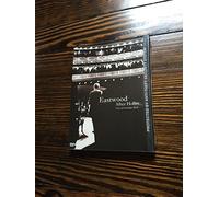 Eastwood After Hours: Live at Carnegie Hall [Reino Unido] [DVD]