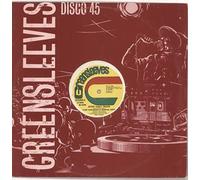 EASTWOOD, Clint & GENERAL SAINT - Stop that train / Monkey man / 100.07.224