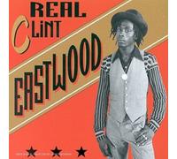 Eastwood, Clint - Real Clint Eastwood [Import]