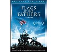 Flags Of Our Fathers (Special Edition) (2 Dvd) [Italia]