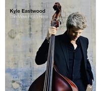 Eastwood, Kyle - View from Here