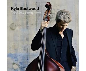 Eastwood, Kyle - View from Here