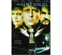 Eastwood/Nelson/Howell - Lost Angel [Reino Unido] [DVD]