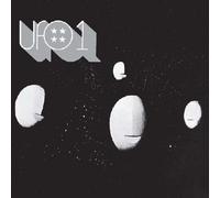 Eastwood* & Oddz* Ft. Purple* & 1.E* - UFO 1
