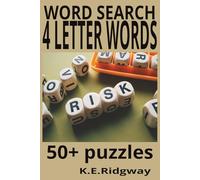 EASY 4 LETTER WORDS WORD SEARCH: Toke - slang for smoking weed Doob - short for doobie Bake - as in “getting baked” Hash - concentrated cannabis Kush - a popular strain