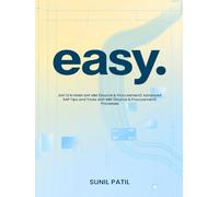 Easy: Advanced SAP Tips and Tricks with MM (Source & Procurement) Processes