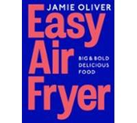 Easy Air Fryer