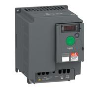 SCHNEIDER ATV310HU40N4E Módulo de automatización
