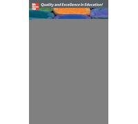 Easy Arabic Grammar (NTC FOREIGN LANGUAGE)