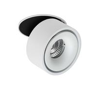 Easy B75 Lámpara de Pared LED Blanco