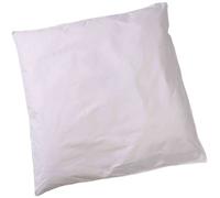 Easy Baby 612 - Edredón [tamaño: 80/80cm]