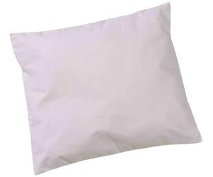 Easy Baby 624 - Cojin [tamaño: 35/40cm]