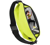 Easy Bag CMF Phone 1, amarillo fluorescente, Deportivo