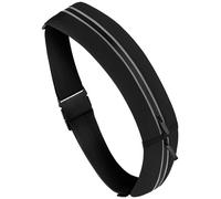 Easy Bag Cubot X70, Negro (2p), talla única, Deportivo