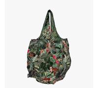 Easy Bag Fashion Affe