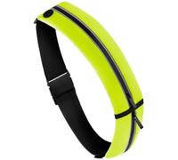 Easy Bag HMD Pulse/Pulse Plus, Amarillo neón (2p), talla única, Deportivo