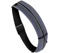 Easy Bag HMD Pulse/Pulse Plus, Gris (2p), Deportes