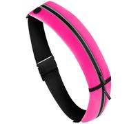 Easy Bag Honor Magic V3, Rosa neón (2p), Deportivo