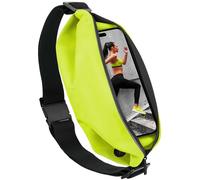 Easy Bag Honor Magic6 Lite, amarillo fluorescente, Deportivo