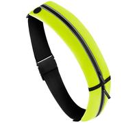 Easy Bag Honor X6b, Amarillo neón (2p), Deportivo