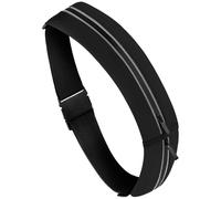 Easy Bag Honor X6b, Negro (2p), Deportivo