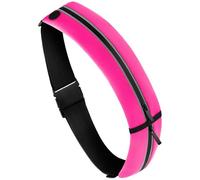 Easy Bag Honor X6b, Rosa neón (2p), Deportivo